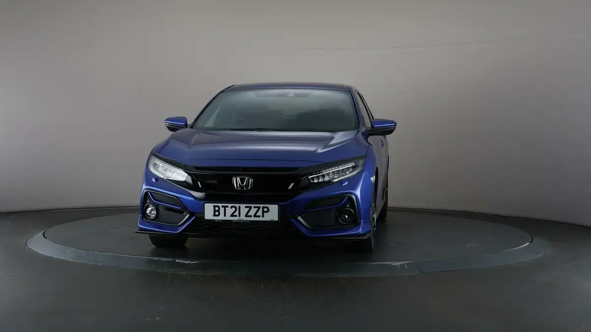 2021-honda-civic-15-vtec-turbo-sport-ss-big-46