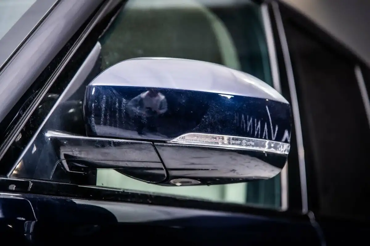 2021-land-rover-range-rover-30-d300-westminster-big-61