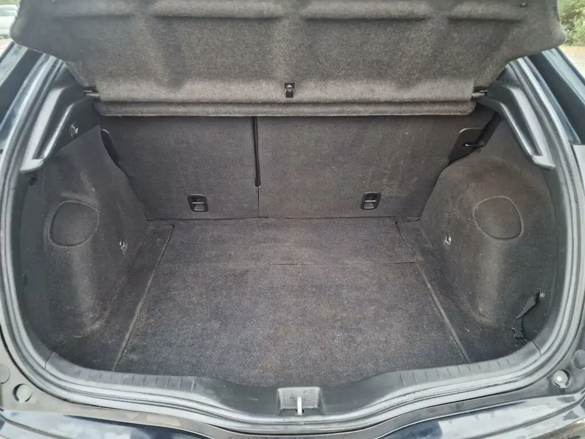 2008-honda-civic-20-type-r-big-12
