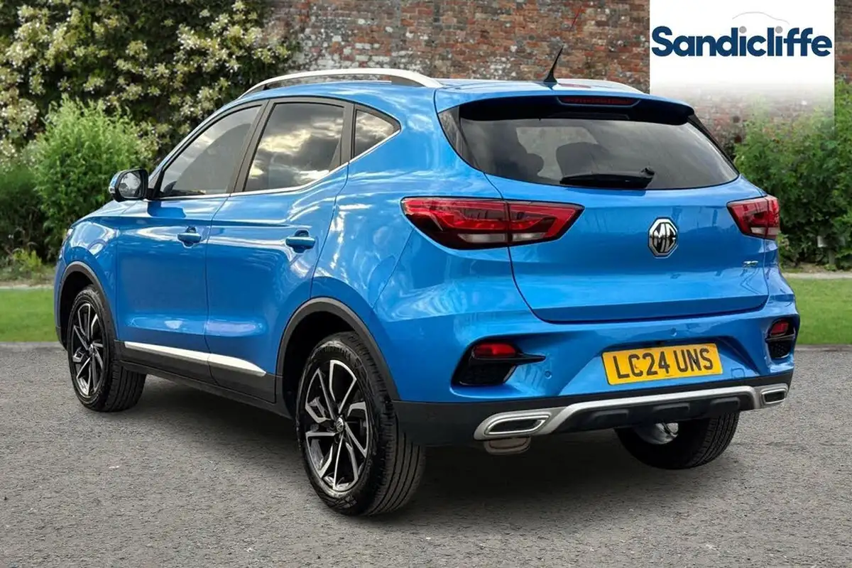 2024-mg-zs-suv-15-vti-tech-exclusive-big-5