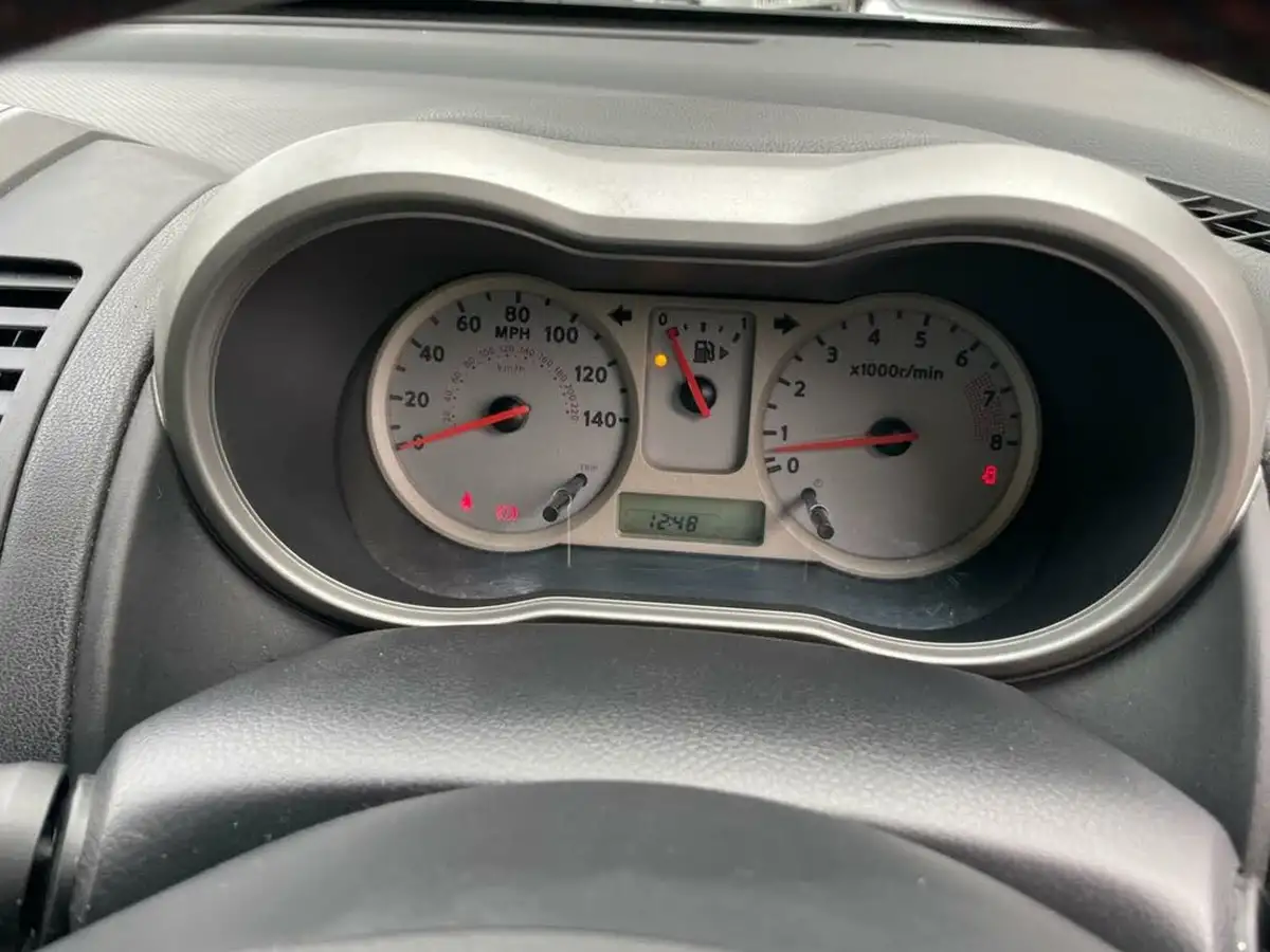 2008-nissan-note-16-tekna-auto-big-20