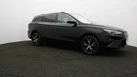 2023-mg-mg5-e-trophy-ev-small-38