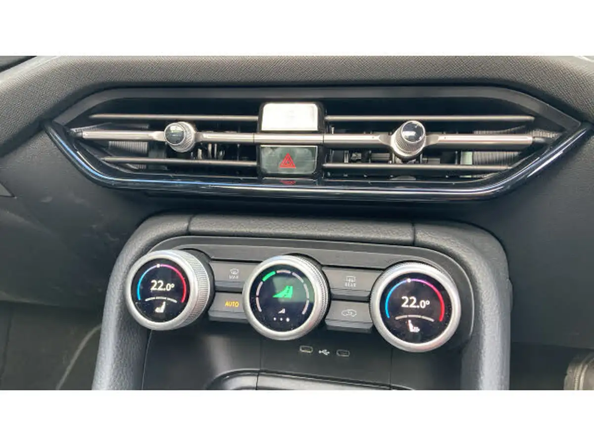 2024-skoda-kodiaq-20tdi-se-l-193ps-4x4-big-25