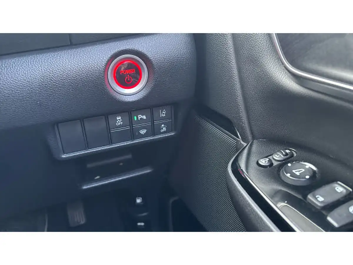 2022-honda-cr-v-20-i-mmd-sr-awd-hybrid-big-15