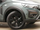 2024-dacia-sandero-stepway-10-tce-extreme-90bhp-small-8