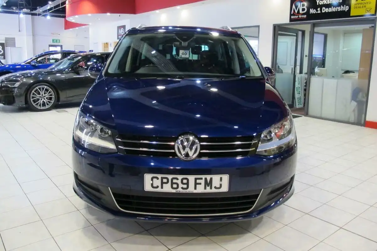 2019-volkswagen-sharan-14-tsi-se-nav-1395cc-big-18