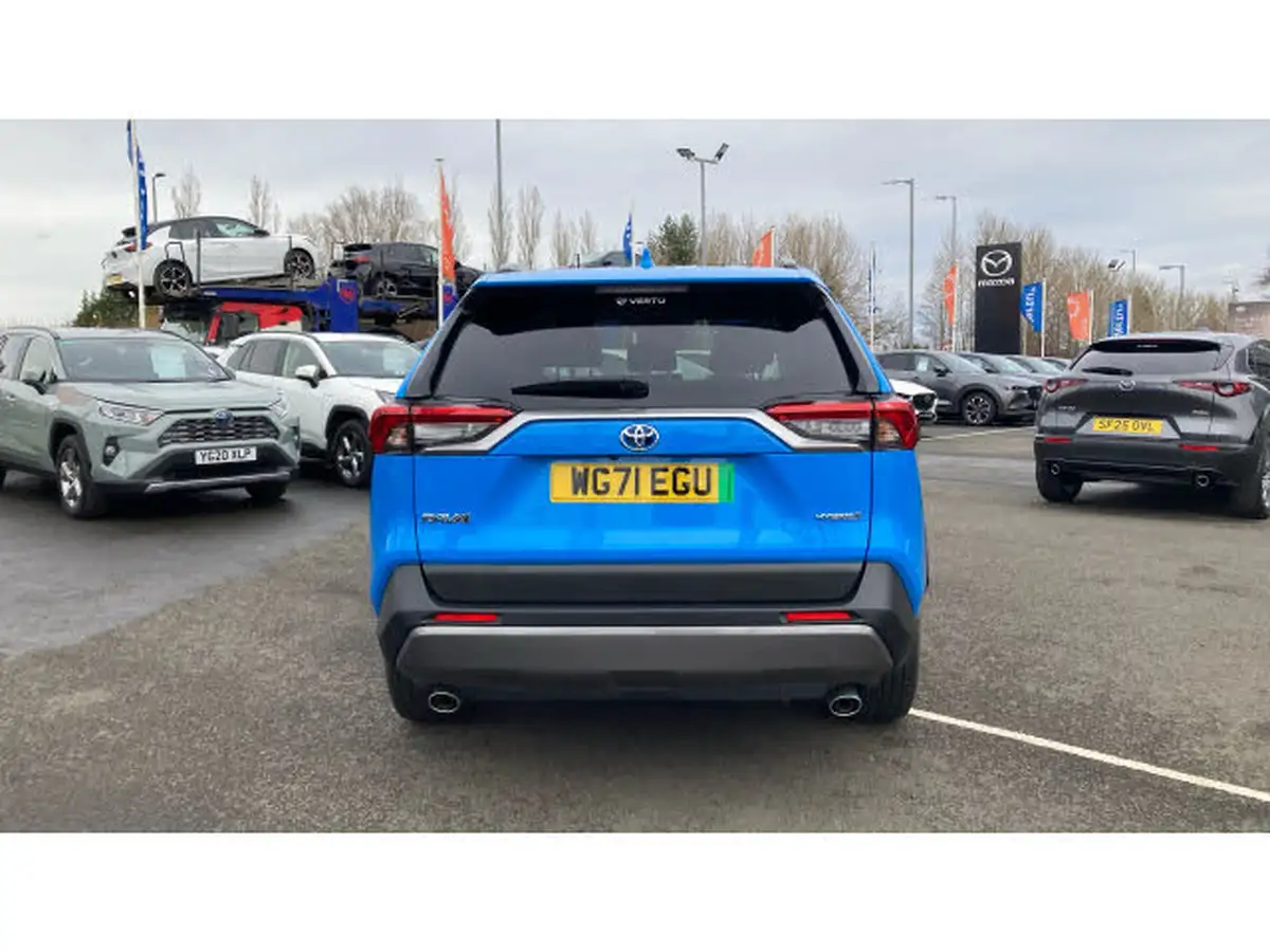 2022-toyota-rav4-25-vvt-i-excel-215bhp-big-18