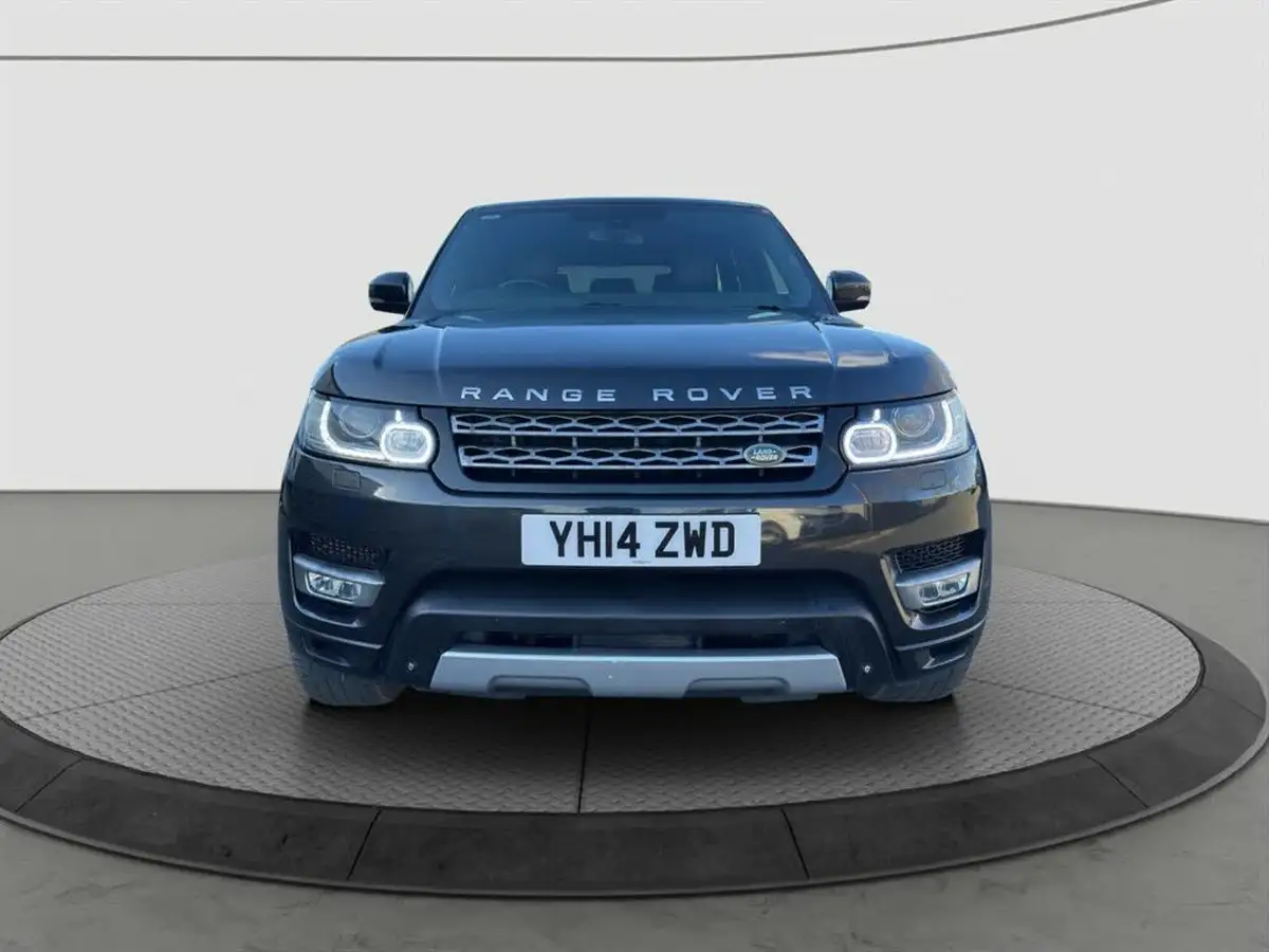 2014-land-rover-range-rover-sport-30-sd-v6-hse-big-25