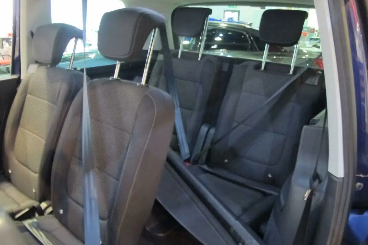 2019-volkswagen-sharan-14-tsi-se-nav-1395cc-big-42