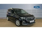 2023-ford-tourneo-connect-20-titanium-small-0