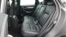 2021-jaguar-f-pace-20-p400e-s-small-16