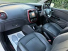 2016-renault-captur-15dci-signature-nav-90bhp-energy-ss-small-7