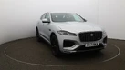 2021-jaguar-f-pace-20-p400e-s-small-34