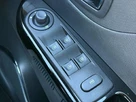 2016-renault-captur-15dci-signature-nav-90bhp-energy-ss-small-31