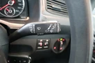 2015-volkswagen-caddy-20tdi-c20-trendline-bmt-102pseu6-small-36