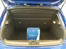 2024-renault-clio-10-tce-techno-small-7