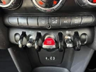 2015-mini-cooper-15td-cooper-d-114bhp-3d-small-25