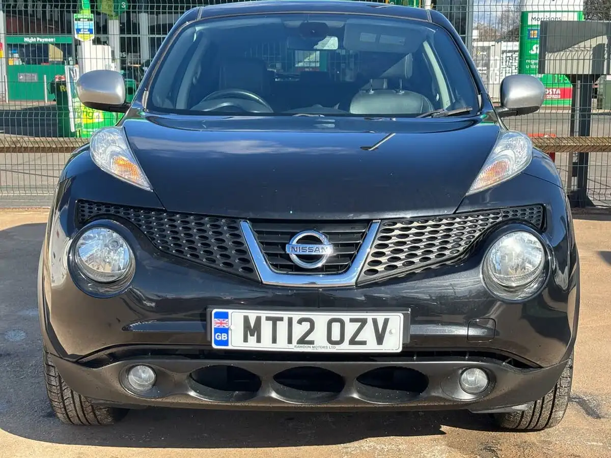 2012-nissan-juke-16-shiro-16v-1598cc-big-1