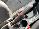 2021-toyota-yaris-16-gr-circuit-pack-small-70