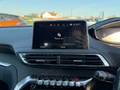 2019-peugeot-5008-suv-15-bluehdi-gt-line-eat8-small-45
