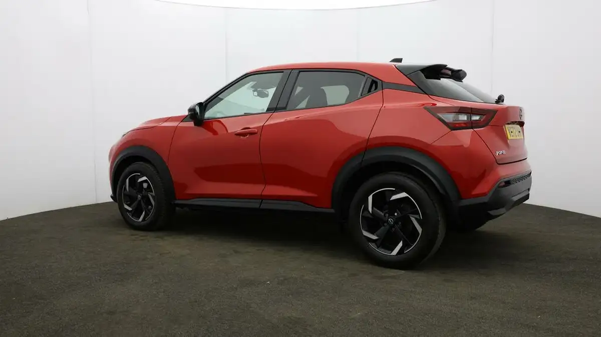 2023-nissan-juke-10-dig-t-n-connecta-big-43