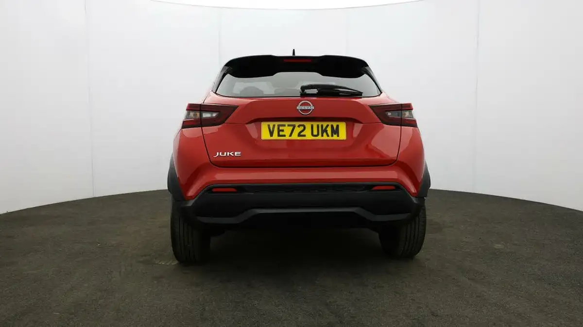 2023-nissan-juke-10-dig-t-n-connecta-big-67