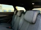 2019-peugeot-5008-suv-15-bluehdi-gt-line-eat8-small-25