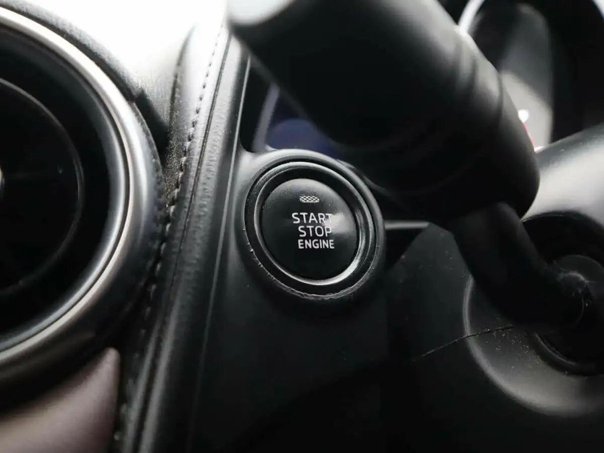 2017-mazda-cx-3-20-gt-sport-big-16