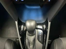2022-toyota-yaris-cross-15-vvt-i-dynamic-awd-i-small-21