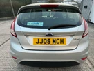 2013-ford-fiesta-125-zetec-5d-small-3