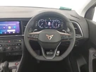2024-cupra-ateca-15-ecotsi-v2-small-9