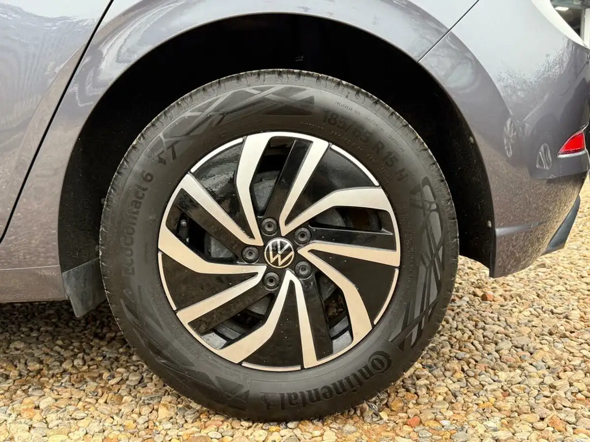2023-volkswagen-polo-10-tsi-life-dsg-big-17