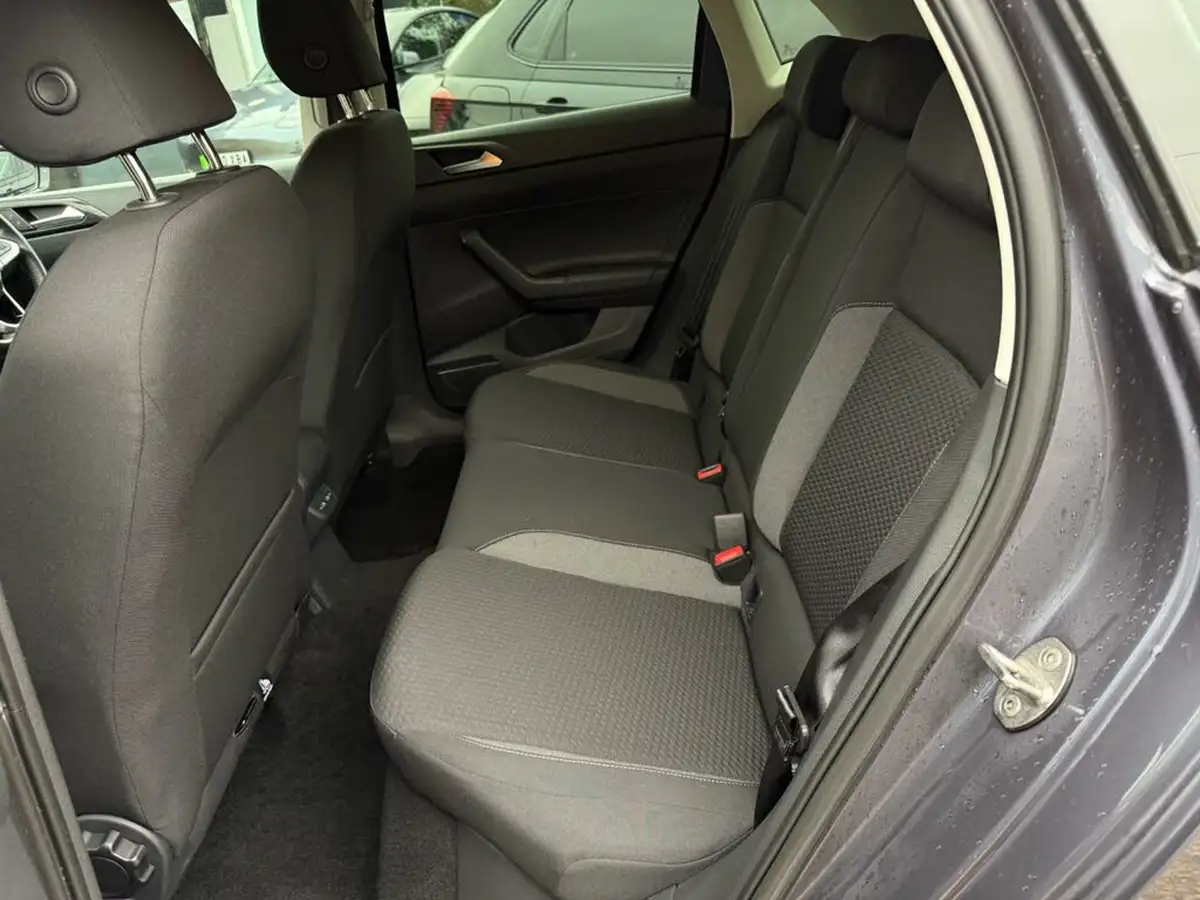 2023-volkswagen-polo-10-tsi-life-dsg-big-65