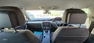 2020-volkswagen-passat-20tdi-se-nav-150ps-estate-5d-small-29