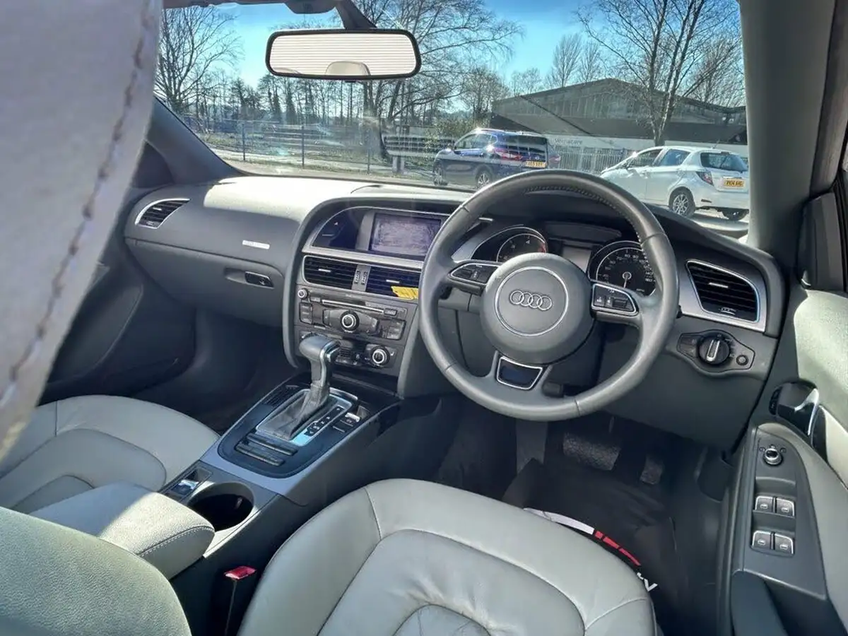 2012-audi-a5-20td-se-177ps-cabriolet-2d-multitronic-big-5
