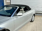 2012-audi-a5-20td-se-177ps-cabriolet-2d-multitronic-small-16