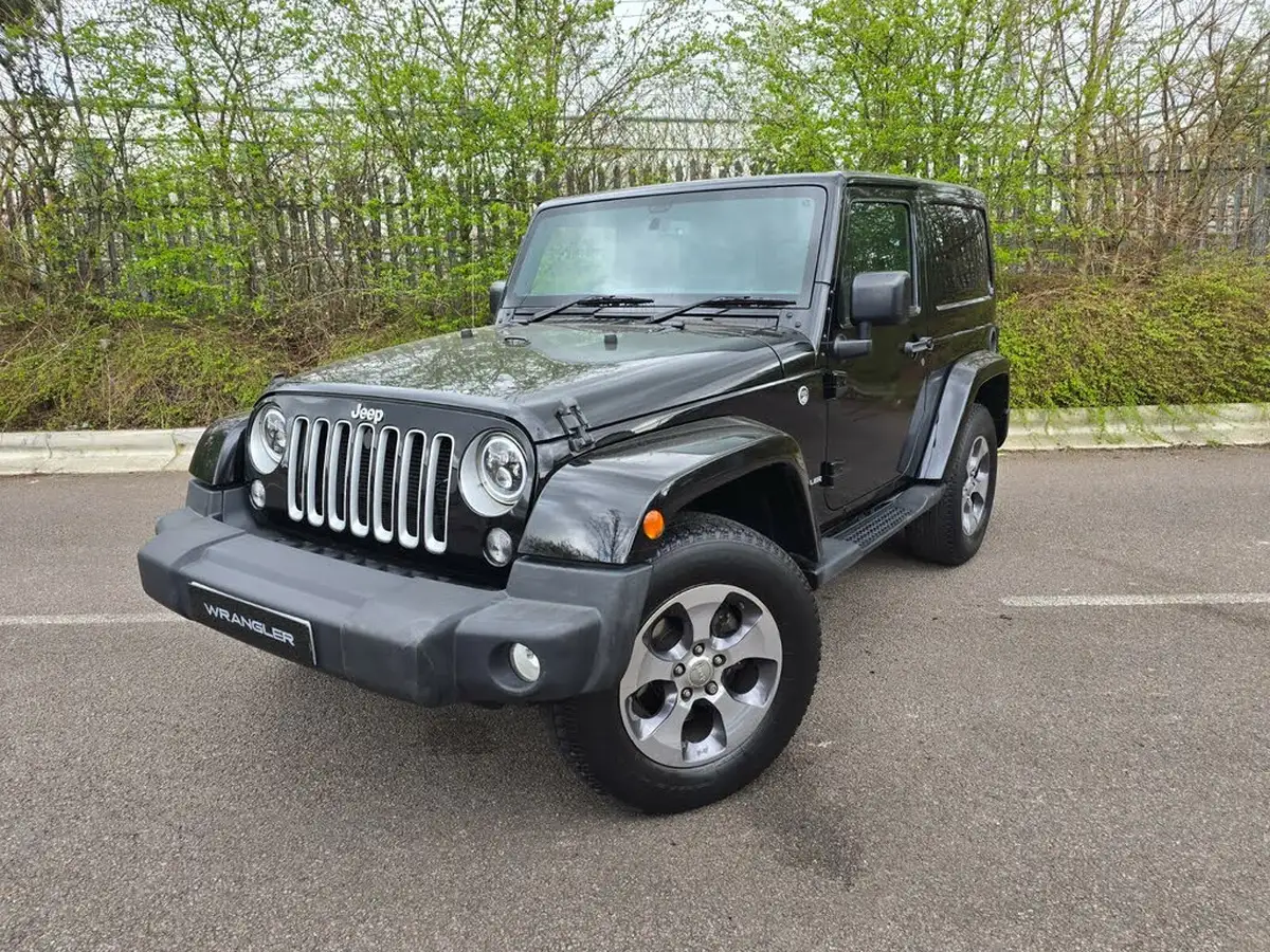 2016-jeep-wrangler-36-overland-3d-big-2