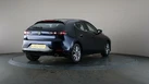 2022-mazda-mazda3-20-se-l-lux-122ps-hatchback-5d-small-67