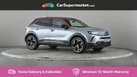 2023-vauxhall-mokka-12-gs-136ps-small-0