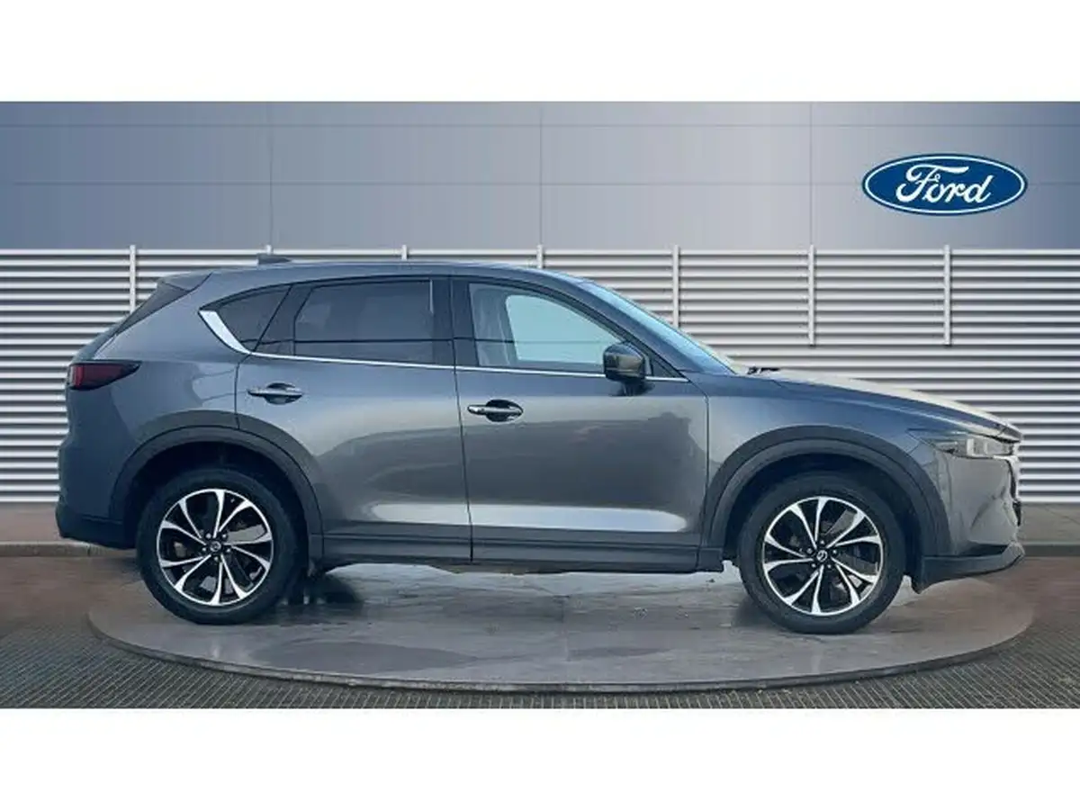 2022-mazda-cx-5-20-sport-edition-big-4