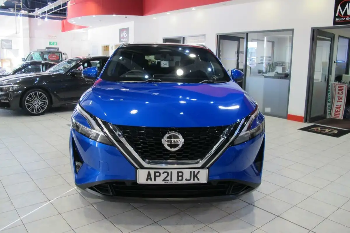 2021-nissan-qashqai-13-dig-t-tekna-xtronic-big-18
