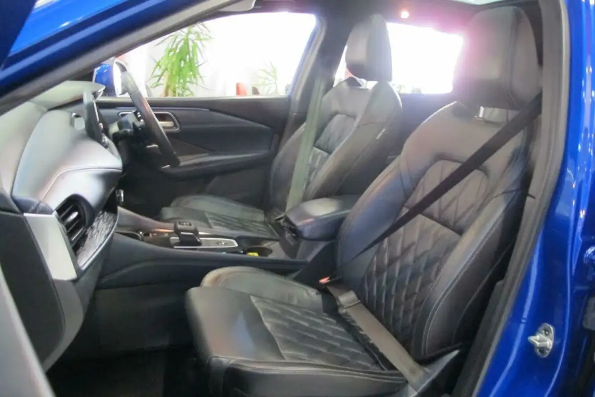 2021-nissan-qashqai-13-dig-t-tekna-xtronic-big-42