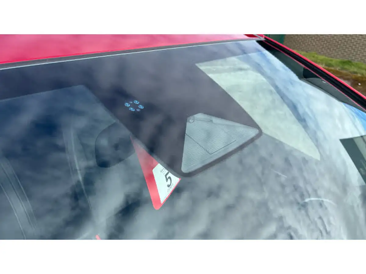 2022-honda-jazz-15-i-mmd-ex-107ps-big-27