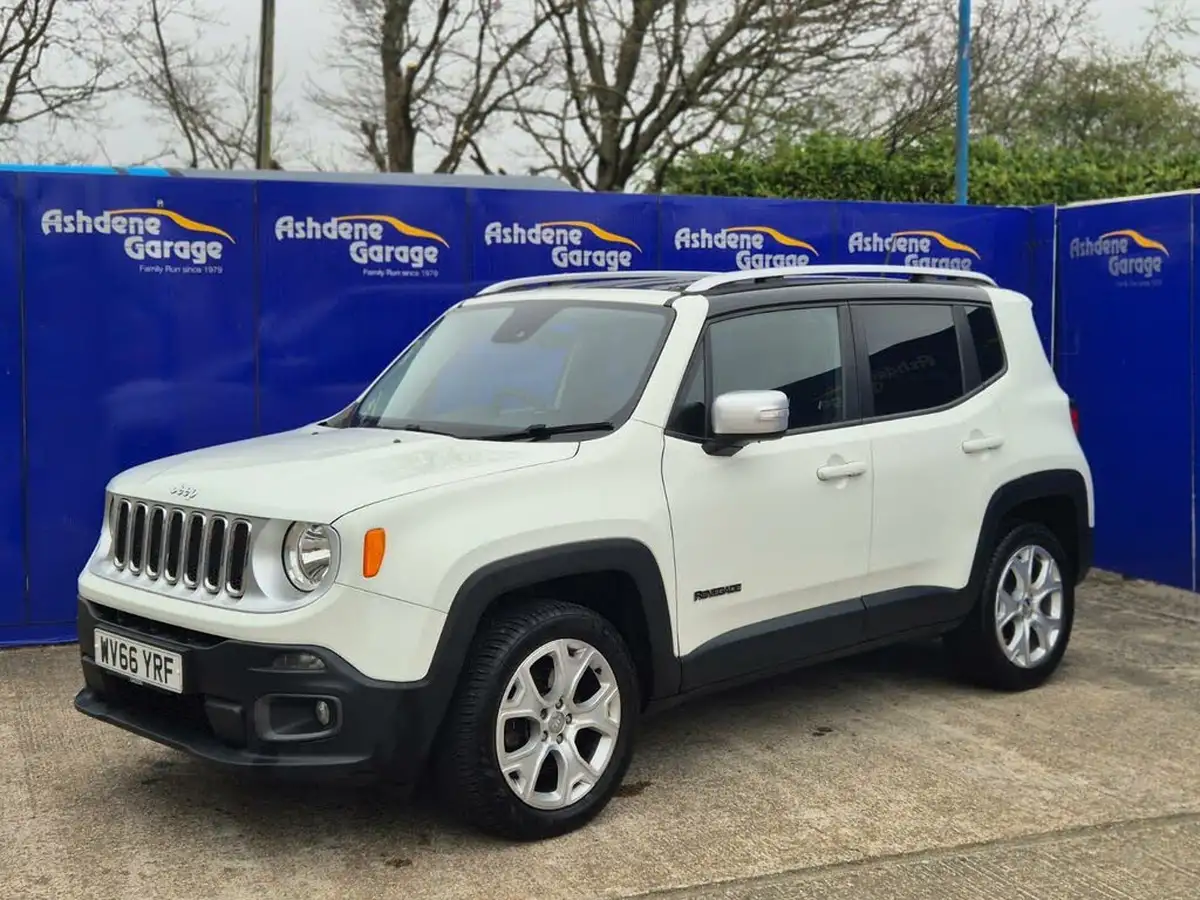2016-jeep-renegade-14-multiair-ii-limited-168bhp-4x4-1368cc-auto-big-9