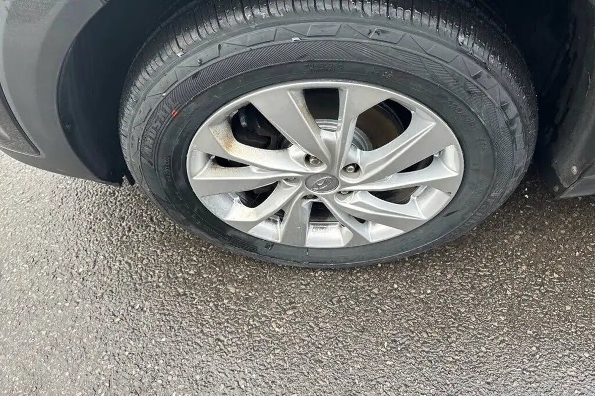 2021-hyundai-tucson-16crdi-se-nav-115ps-big-31