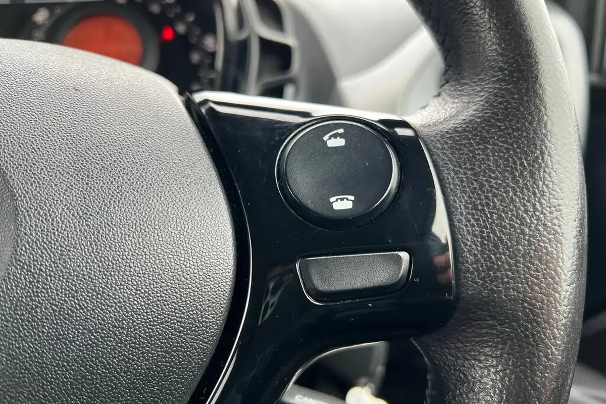 2018-toyota-aygo-10-vvt-i-x-plore-big-21