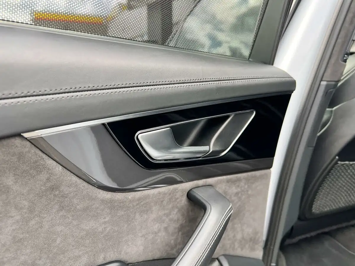 2019-audi-q7-30tdi-quattro-vorsprung-big-62