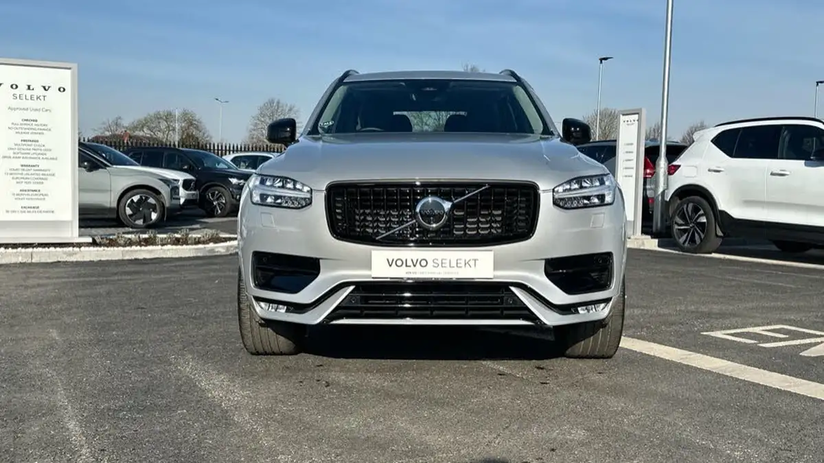 2024-volvo-xc90-20-b5-plus-big-11