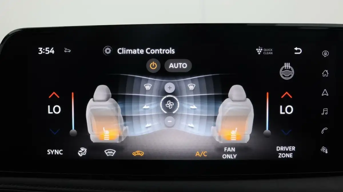 2023-nissan-ariya-e-advance-160kw-auto-big-11