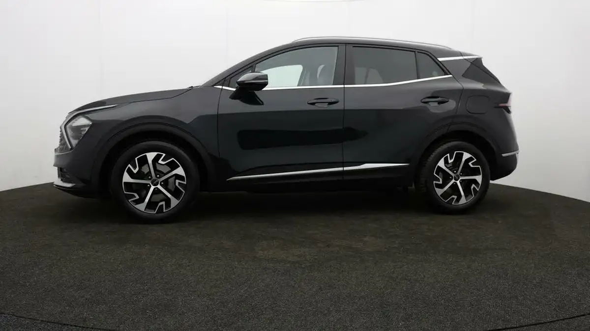 2022-kia-sportage-16-t-gdi-3-148bhp-1598cc-big-59